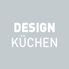 moebel-berning-kuechen-design-kuechen-lingen-rheine-button