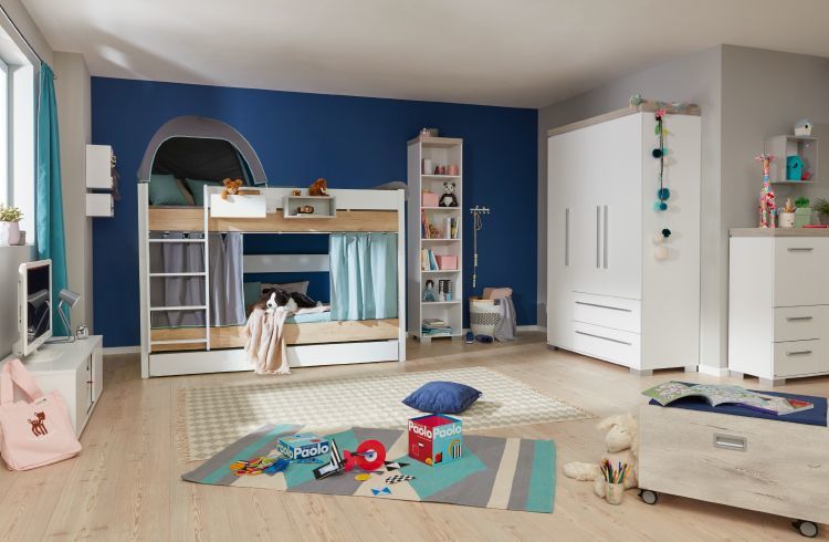 moebel-berning-lingen-rheine-schlafen-babyzimmer-paidi-kinderzimmer-jugendzimmer-kleiderschrank-stauraum-etagenbett-weiss-schreibtisch-spiegel-sideboard