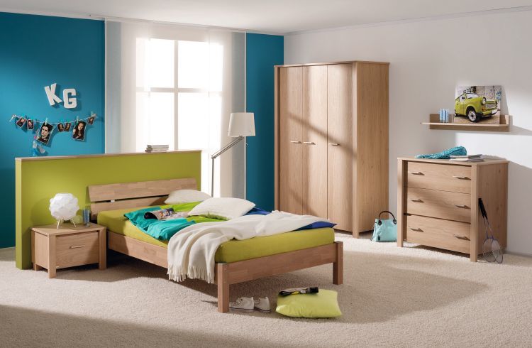 moebel-berning-lingen-rheine-schlafen-babyzimmer-paidi-kinderzimmer-jugendzimmer-kleiderschrank-stauraum-futonbett-schrank-kommode-nachtkommode