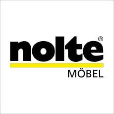 moebel-berning-lingen-rheine-markenwelten-schlafen-nolte-logo