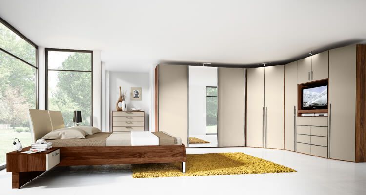 moebel-berning-lingen-rheine-markenwelten-schlafen-nolte-schlafzimmer-bett-nachtkonosole-kleiderschrank-sideboard-stauraum-spiegeltuer
