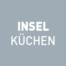 moebel-berning-kuechen-insel-kuechen-lingen-rheine-button