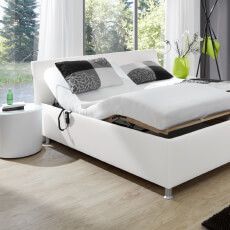 moebel-berning-lingen-rheine-markenwelten-schlafen-staud-bett-weiss-schlaffunktion