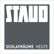 moebel-berning-lingen-rheine-markenwelten-schlafen-staud-logo