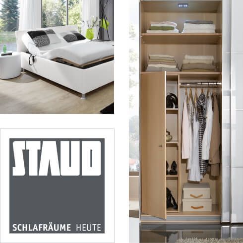 moebel-berning-lingen-rheine-markenwelten-schlafen-staud-bett-weiss-schlaffunktion-logo-kleiderschrank-stauraum