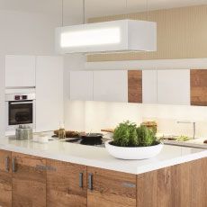 moebel-berning-kuechen-inselkuechen-esstheke-elektrogeraete-backofen-herd-kuehlschrank-spuelmaschine-creme-lingen-rheine-berbel-abzugshaube