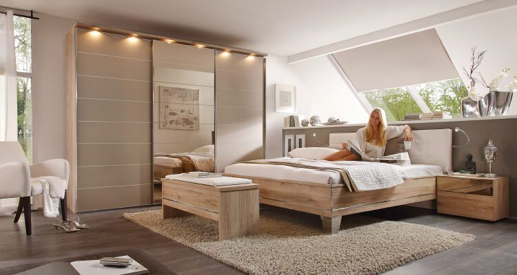 moebel-berning-lingen-rheine-markenwelten-schlafen-staud-schlafzimmer-bett-holz-kleiderschrank-nachtkonsole-bank-beleuchtung