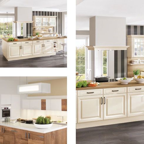 moebel-berning-kuechen-country-landhaus-kueche-hocker-esstheke-elektrogeraete-backofen-herd-kuehlschrank-spuelmaschine-creme-lingen-rheine-button