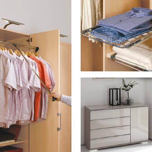 moebel-berning-lingen-rheine-markenwelten-schlafen-staud-kleiderschrank-detail-kleiderbuegel-staufach-kommode