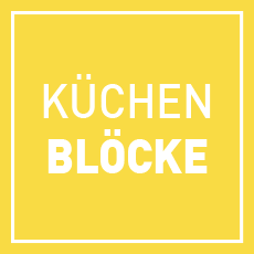 moebel-berning-kuechen-kuechenwelten-kuechenzeile-kuechenblock-lingen-rheine-button