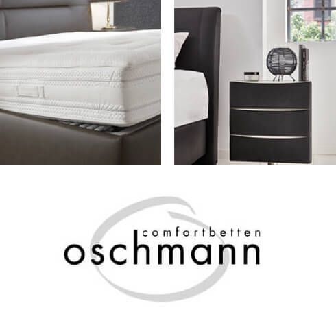 moebel-berning-lingen-rheine-markenwelten-schlafen-oschmann-bett-matratze-detail-nachtschrank-schwarz