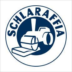 moebel-berning-lingen-rheine-markenwelten-schlafen-schlaraffia-logo