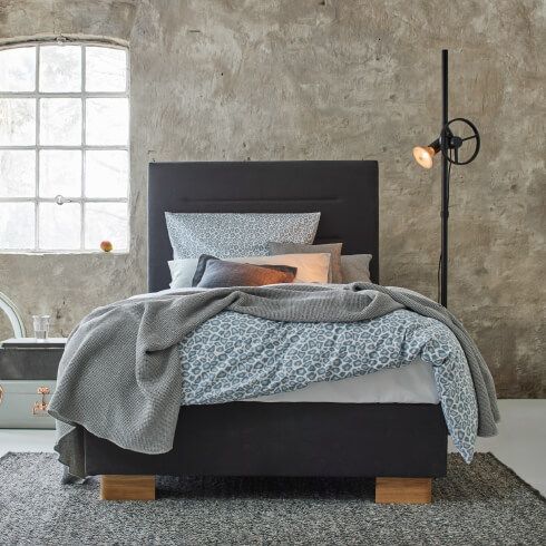 moebel-berning-lingen-rheine-markenwelten-schlafen-schlaraffia-matratze-boxspringbett