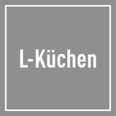moebel-berning-kuechenwelten-l-block-kueche-lingen-rheine-button