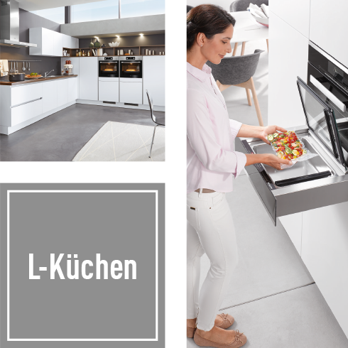 moebel-berning-kuechenwelten-l-block-kueche-modern-weiss-lacklaminat-demielement-regale-wallnuss-aeg-theke-unterschraenke-herd-spuele-haube-geschirspueler-lingen-rheine-button-duensten