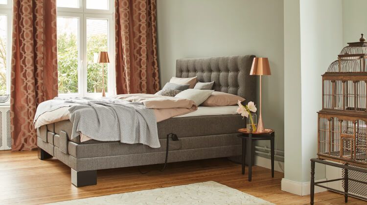 moebel-berning-lingen-rheine-markenwelten-schlafen-schlaraffia-matratze-boxspringbett-carmen-grey