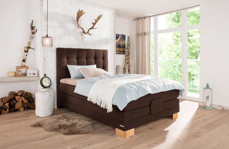 moebel-berning-lingen-rheine-markenwelten-schlafen-schlaraffia-matratze-boxspringbett-carmen-grey-aida-merino-chocolate