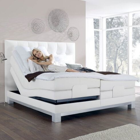 moebel-berning-lingen-rheine-markenwelten-schlafen-schlaraffia-matratze-boxspringbett-weiss-topper