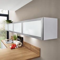 moebel-berning-kuechenwelten-l-block-kueche-modern-led-glas-schrank-haenger-regale-lingen-rheine