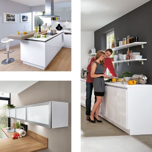 moebel-berning-kuechenwelten-l-block-kueche-modern-nolte-weiss-grau-hochschrank-kochen-regale-siemens-theke-unterschraenke-herd-spuele-haube-geschirspueler-lingen-rheine