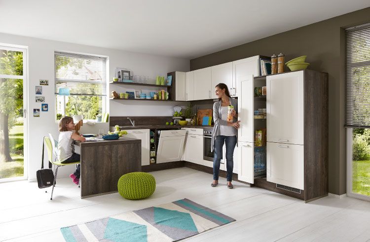 moebel-berning-kuechen-u-kueche-holz-theke-backofen-landhaus-herd-spuele-haube-geschirspueler-weiss-creme-lingen-rheine