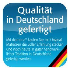 moebel-berning-lingen-rheine-markenwelten-schlafen-diamona-matratze-qualitaet-aus-deutschland