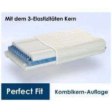 moebel-berning-lingen-rheine-markenwelten-schlafen-diamona-matratze-kombi-fit-kombikern-auflage