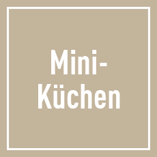 mobel-berning-lingen-rheine-kuechenwelten-minikuechen-button