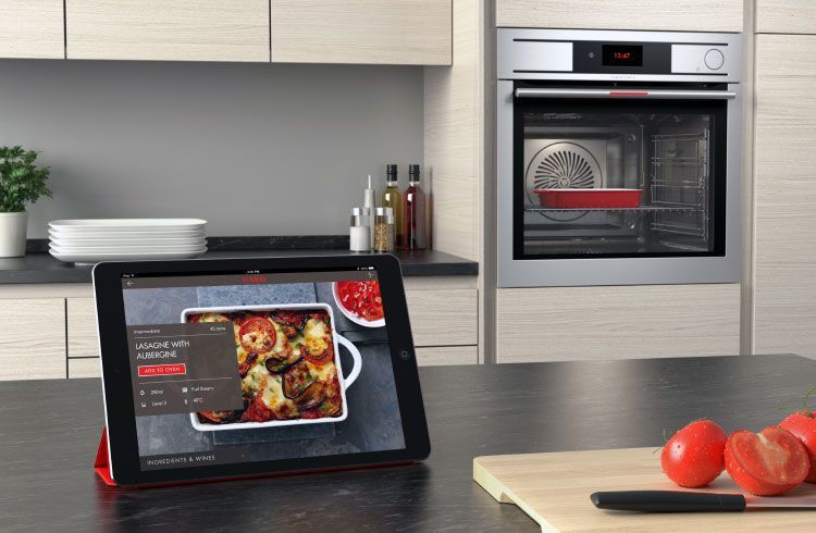 moebel-berning-kuechenwelten-elektrogeraete-edelstahl-backofen-electrolux-lingen-rheine