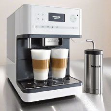 moebel-berning-kuechen-elektrogeraete-miele-kaffee-cappuccino-kaffeevollautomat-lingen-rheine