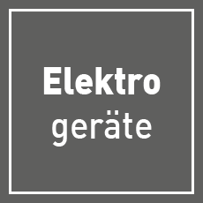 moebel-berning-kuechenwelten-elektrogeraete-lingen-rheine-button