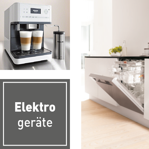 moebel-berning-kuechenwelten-elektrogeraete-miele-kaffee-cappuccino-kaffeevollautomat-lingen-rheine-spuelmaschine-button