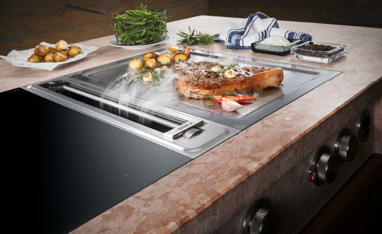 moebel-berning-kuechen-elektrogeraete-bora-braten-kochfeldabzug-induktionskochfeld-lingen-rheine