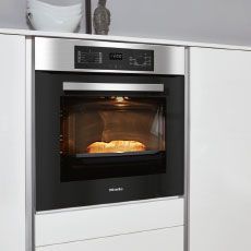 moebel-berning-kuechenwelten-elektrogeraete-miele-backofen-kombigaren-dampfgarer--backofen-lingen-rheine
