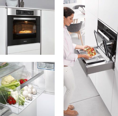 moebel-berning-kuechenwelten-elektrogeraete-miele-backofen-kombigaren-dampfgarer--backofen-lingen-rheine-kühlschrank-fach
