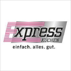 moebel-berning-lingen-rheine-markenwelten-kuechen-nolte-express-logo