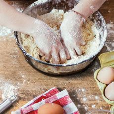 moebel-berning-lingen-rheine-markenwelten-kuechen-nolte-express-backen
