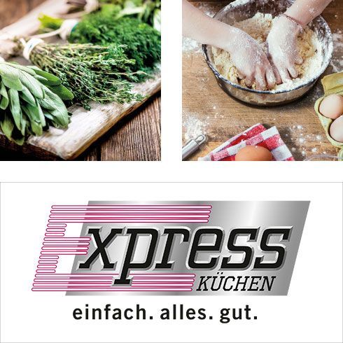 moebel-berning-lingen-rheine-markenwelten-kuechen-nolte-express-backen-gemuese-logo