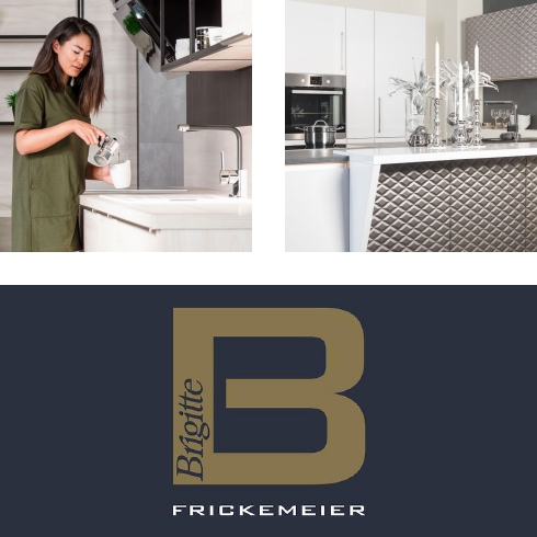 moebel-berning-kuechen-markenwelten-kuechenwelten-brigitte-backofen-haengeschrank-edelstahl-herd-spuele-haube-geschirspueler-global-spirit-frau-kaffee-lingen-rheine-logo