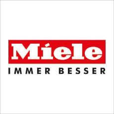 moebel-berning-lingen-rheine-markenwelten-kuechen-miele-elektrogeraete-dampfgarer-mikrowelle-backofen-logo