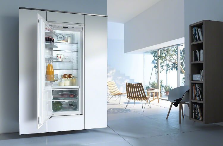 moebel-berning-lingen-rheine-markenwelten-kuechen-miele-elektrogeraete-dampfgarer-mikrowelle-backofen-kuehlschrank-eisfach