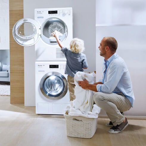 moebel-berning-lingen-rheine-markenwelten-kuechen-miele-elektrogeraete-dampfgarer-mikrowelle-backofen-waschmaschine-waeschetrockner