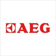moebel-berning-lingen-rheine-markenwelten-kuechen-aeg-logo