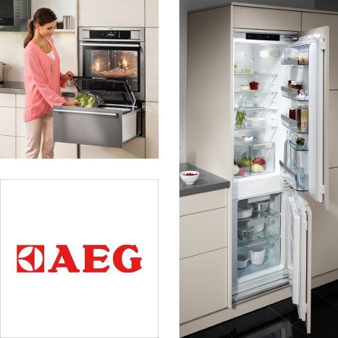 moebel-berning-lingen-rheine-markenwelten-kuechen-aeg-elektrogeraete-dampfgarer-kuehlschrank-eisfach