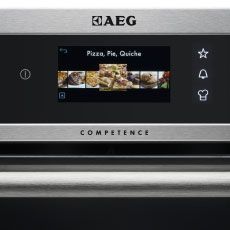 moebel-berning-lingen-rheine-markenwelten-kuechen-aeg-elektrogeraete-backofen-dampfgarer-mikrowelle