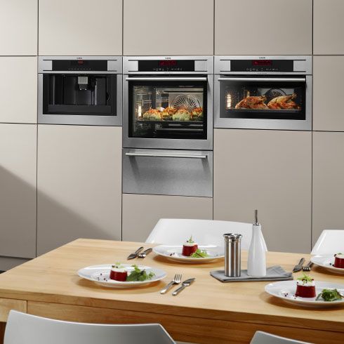 moebel-berning-lingen-rheine-markenwelten-kuechen-aeg-elektrogeraete-backofen-geschirrspueler-spuele-dunstabzugshaube-ceran-kochfeld-kaffee-vollautomat