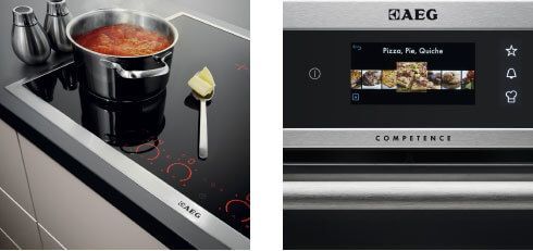 moebel-berning-lingen-rheine-markenwelten-kuechen-aeg-elektrogeraete-pure-hob-maxi-sense-plus-ceran-kochfeld-mikrowelle-dampfgarer