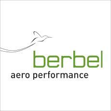 moebel-berning-lingen-rheine-markenwelten-kuechen--berbel-aero-performance-abzugshaube-wandhaube-logo