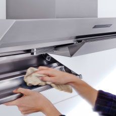moebel-berning-lingen-rheine-markenwelten-kuechen-aeg-elektrogeraete-backofen-dampfgarer-mikrowelle
