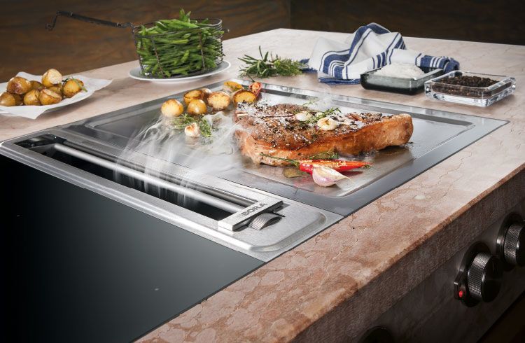 moebel-berning-lingen-rheine-markenwelten-kuechen-bora-professional-dunstabzugshaube-lifestyle-t-bone-steak